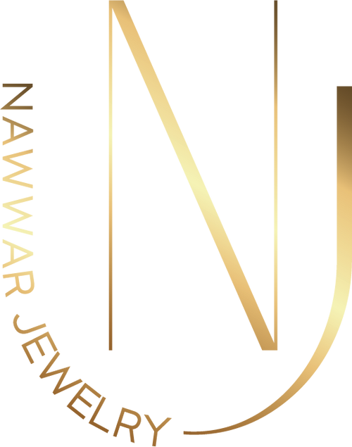 Nawwar Jewelry